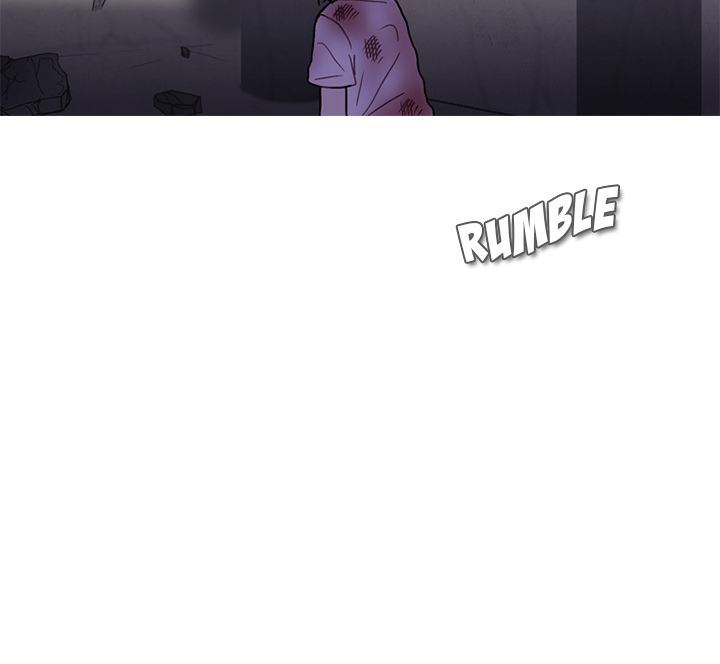 End And Save Chapter 220 page 73 - 