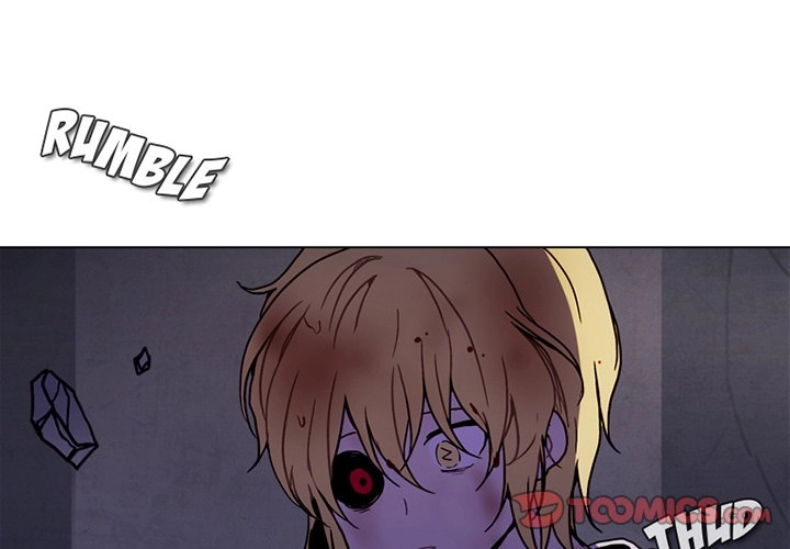 End And Save Chapter 221 page 2 - 