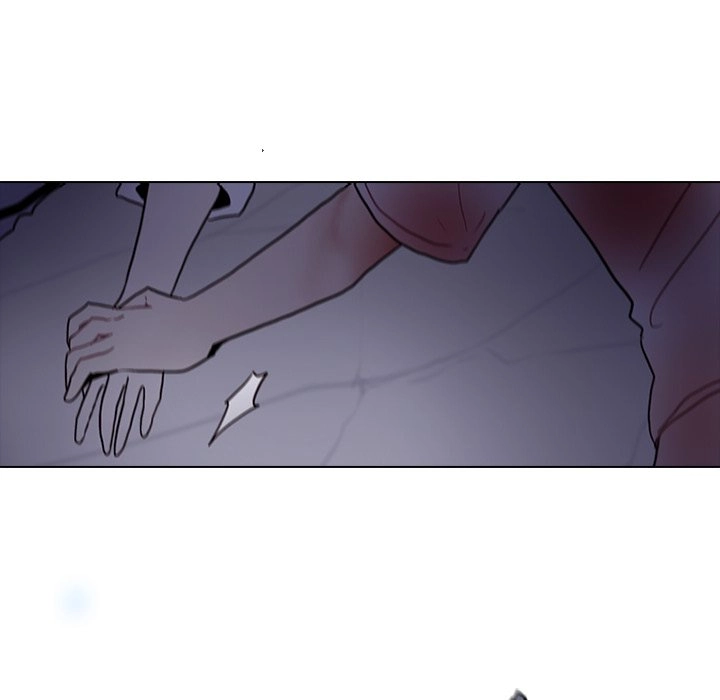 End And Save Chapter 221 page 11 - 