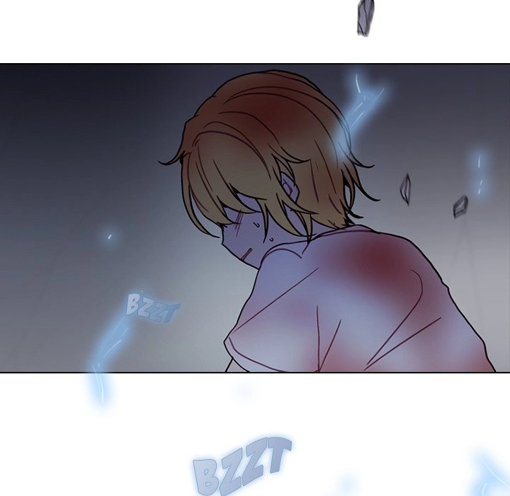 End And Save Chapter 221 page 12 - 