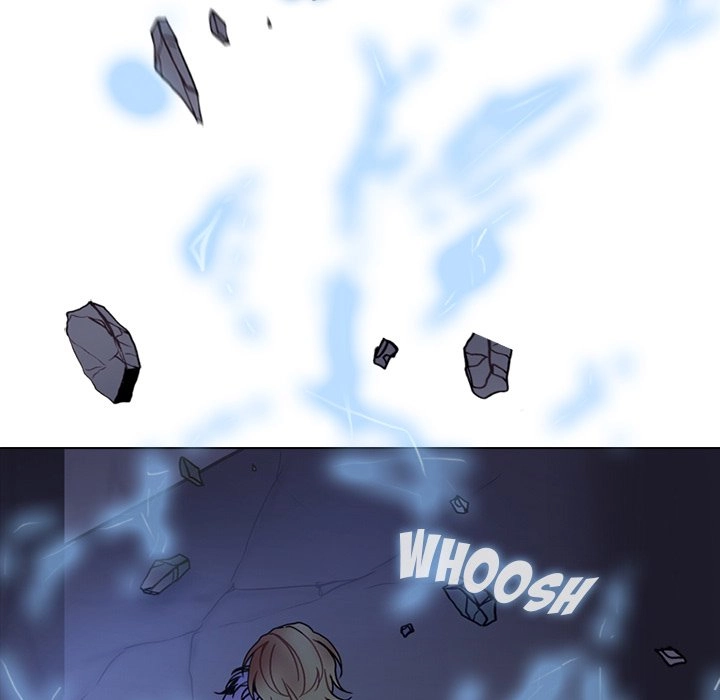 End And Save Chapter 221 page 13 - 