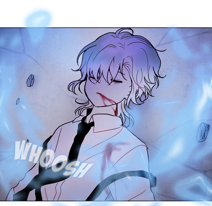 End And Save Chapter 221 page 17 - 