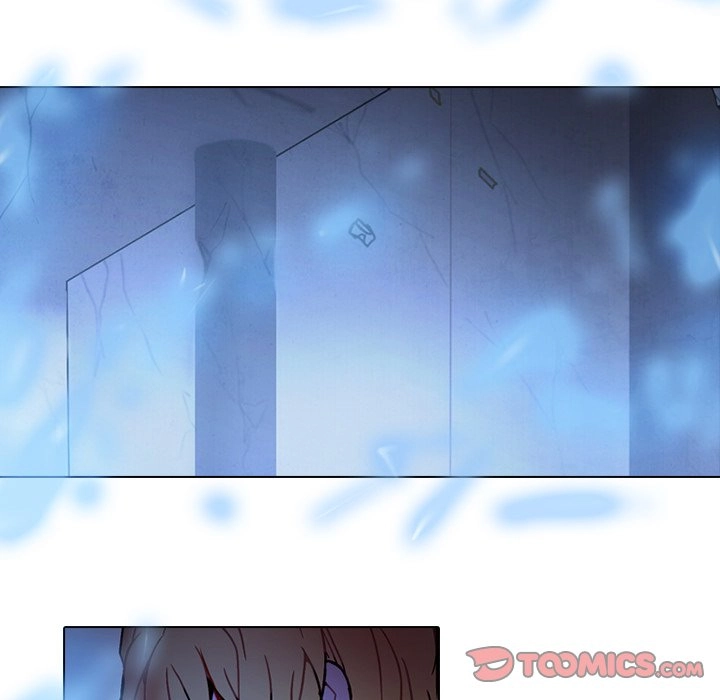 End And Save Chapter 221 page 18 - 