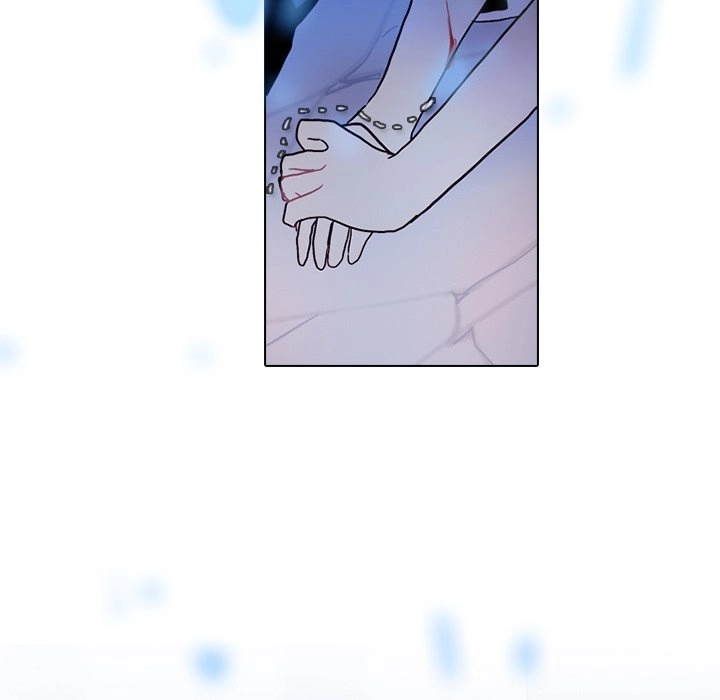 End And Save Chapter 221 page 20 - 