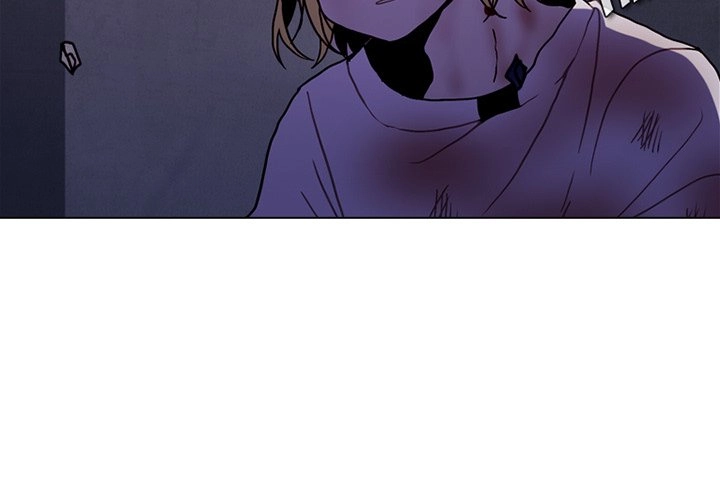 End And Save Chapter 221 page 3 - 