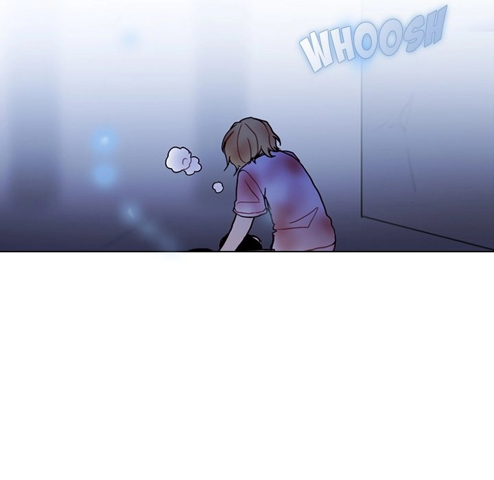 End And Save Chapter 221 page 21 - 