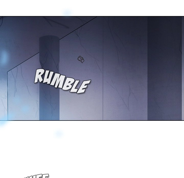 End And Save Chapter 221 page 22 - 