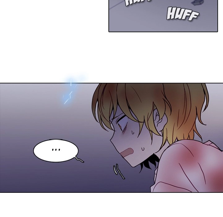 End And Save Chapter 221 page 24 - 
