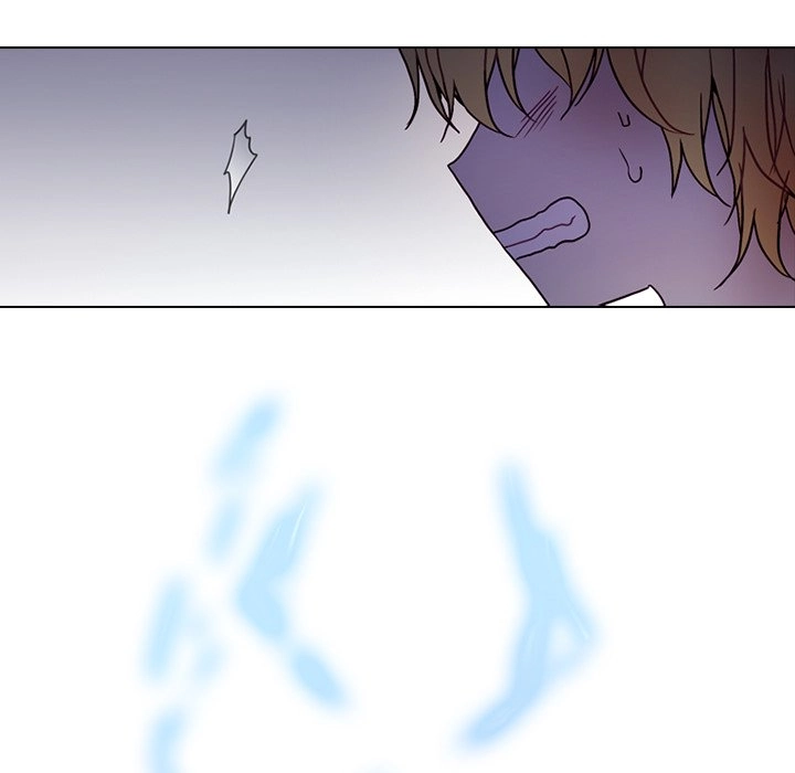End And Save Chapter 221 page 25 - 