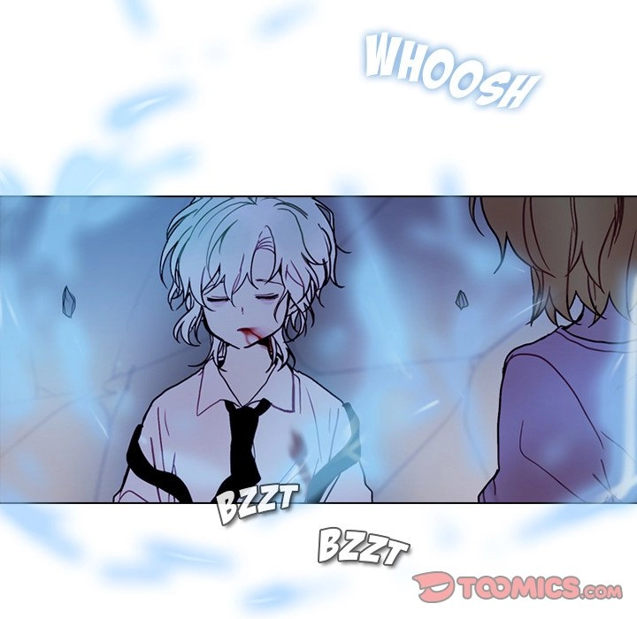 End And Save Chapter 221 page 26 - 