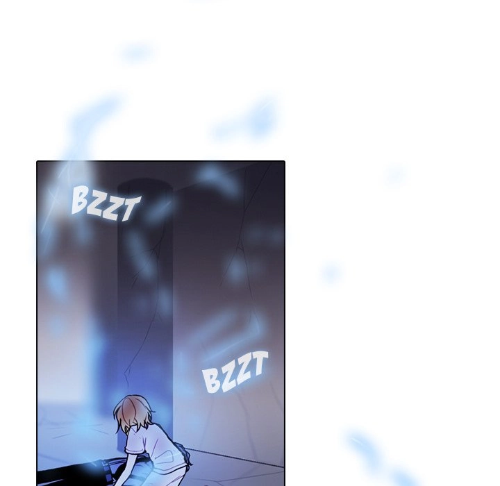 End And Save Chapter 221 page 27 - 