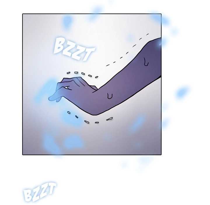 End And Save Chapter 221 page 29 - 