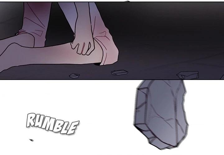 End And Save Chapter 221 page 4 - 