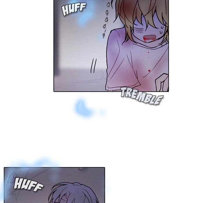 End And Save Chapter 221 page 31 - 