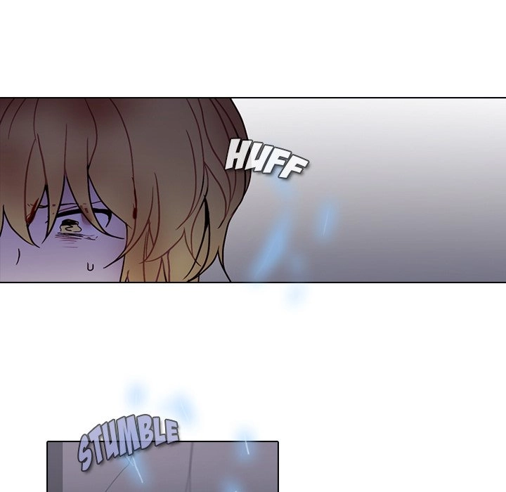 End And Save Chapter 221 page 33 - 