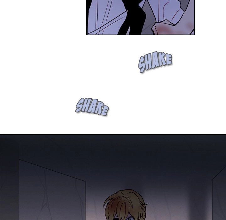 End And Save Chapter 221 page 35 - 