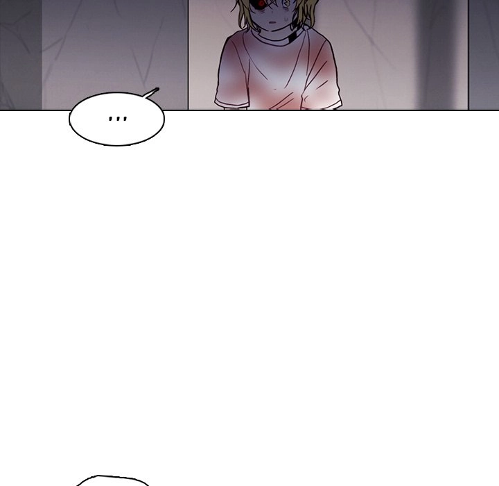 End And Save Chapter 221 page 36 - 