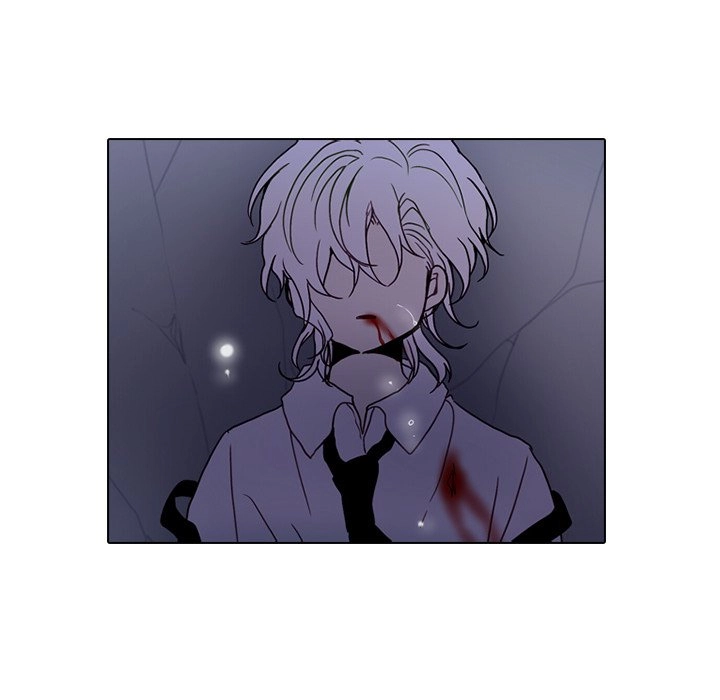 End And Save Chapter 221 page 39 - 