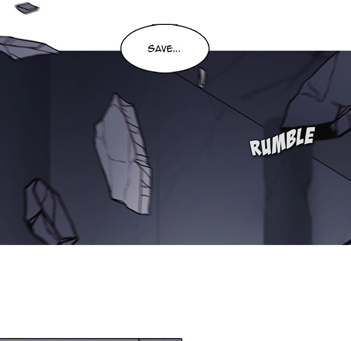 End And Save Chapter 221 page 5 - 
