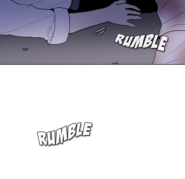 End And Save Chapter 221 page 48 - 