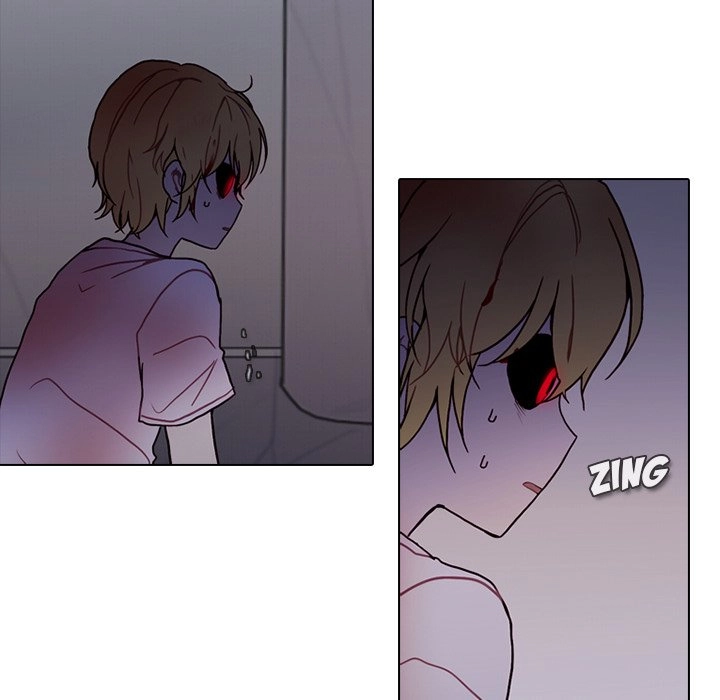 End And Save Chapter 221 page 6 - 