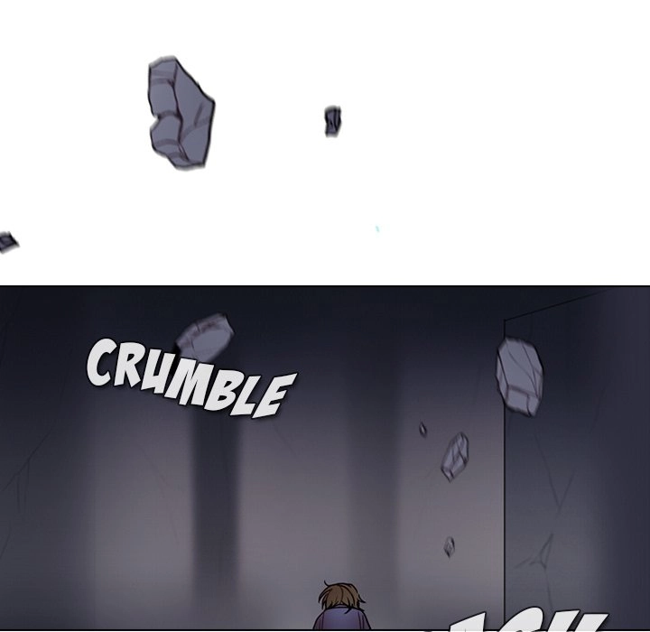 End And Save Chapter 221 page 52 - 