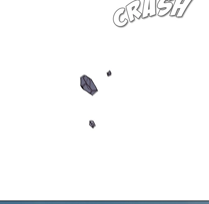 End And Save Chapter 221 page 53 - 
