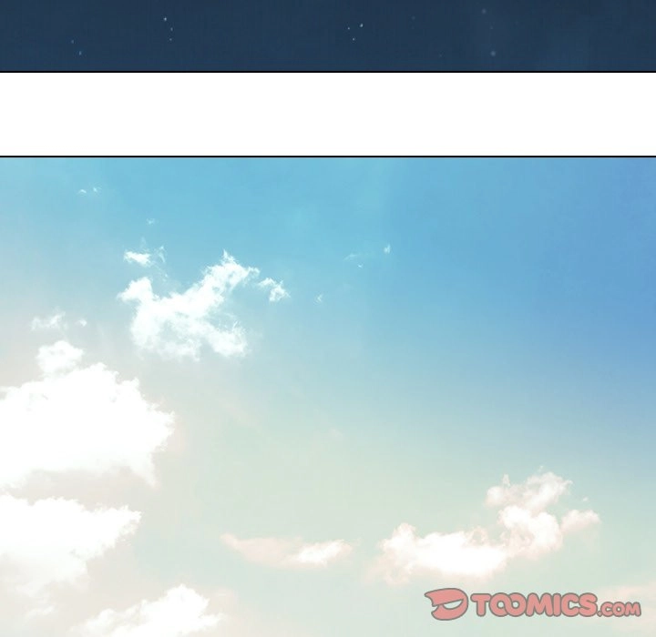 End And Save Chapter 221 page 58 - 