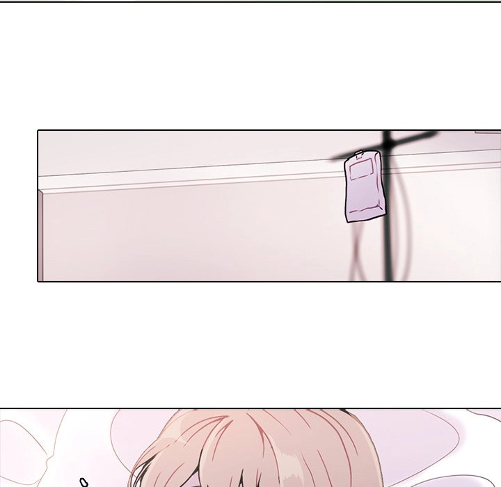 End And Save Chapter 221 page 59 - 