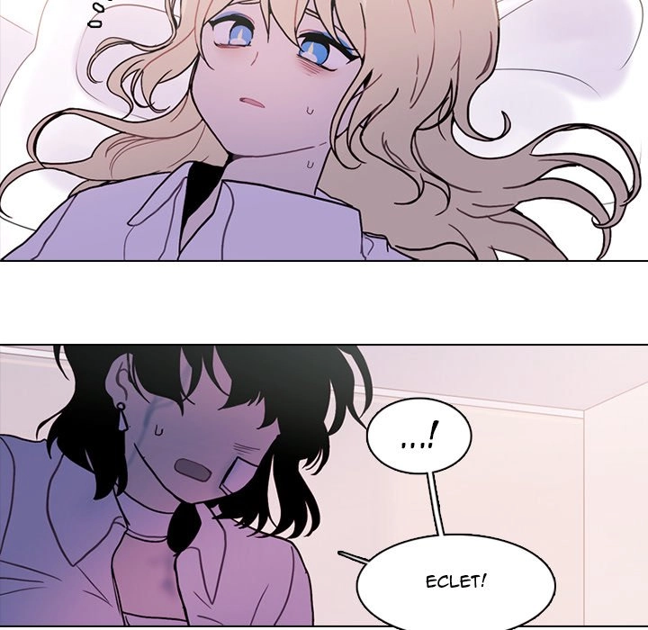 End And Save Chapter 221 page 60 - 