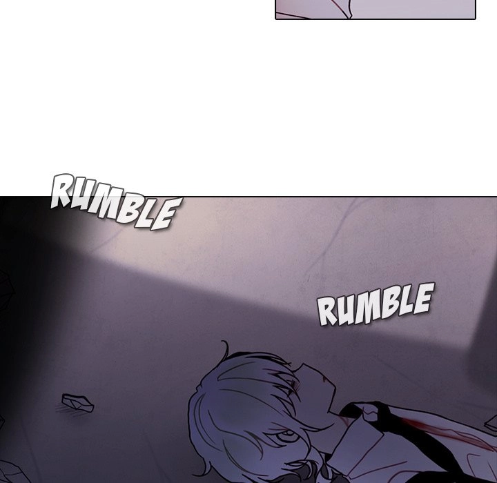 End And Save Chapter 221 page 7 - 