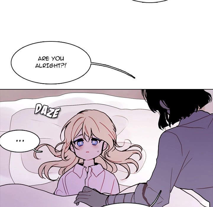End And Save Chapter 221 page 61 - 