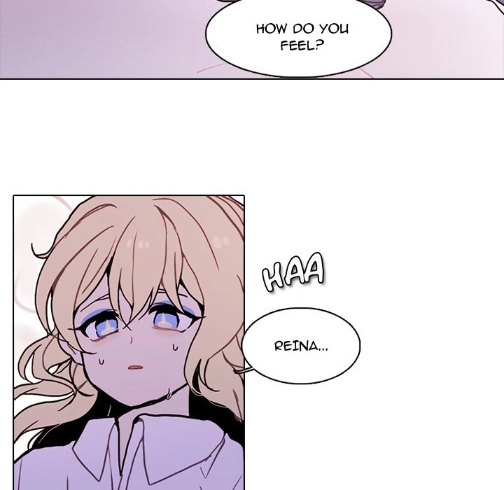 End And Save Chapter 221 page 62 - 