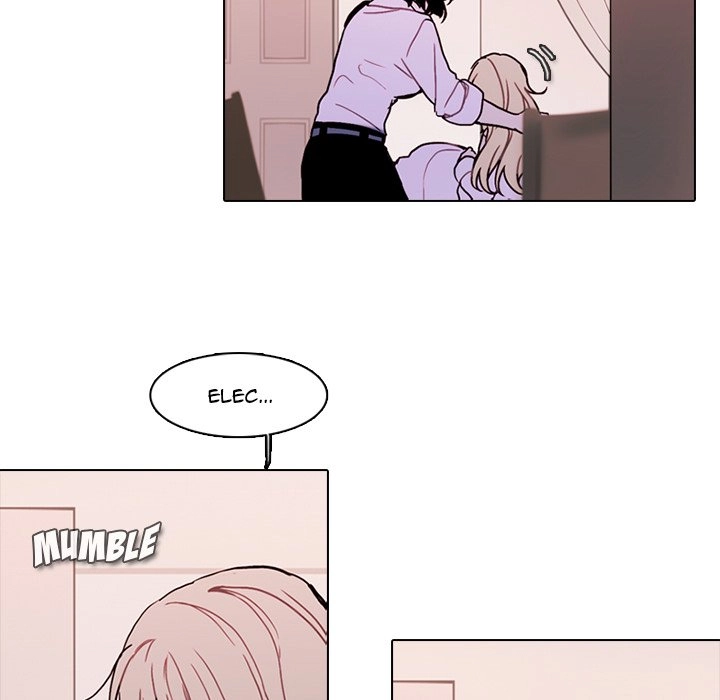 End And Save Chapter 221 page 65 - 