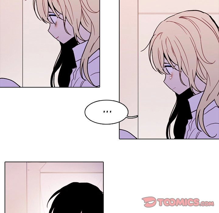 End And Save Chapter 221 page 66 - 