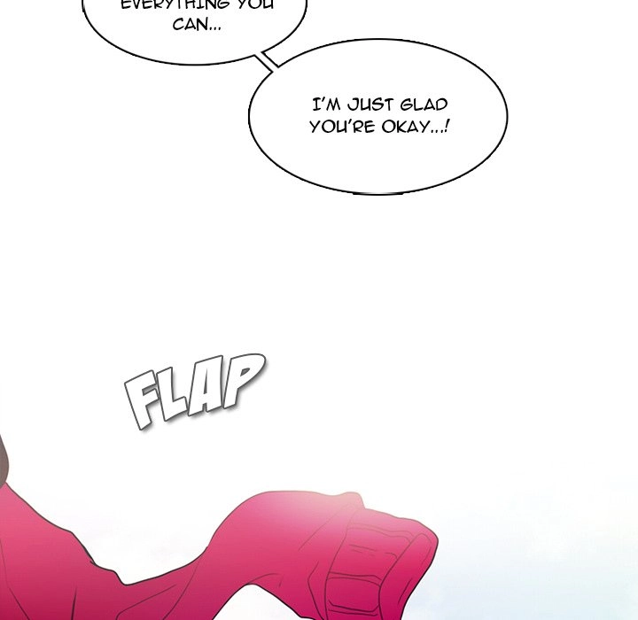 End And Save Chapter 221 page 69 - 