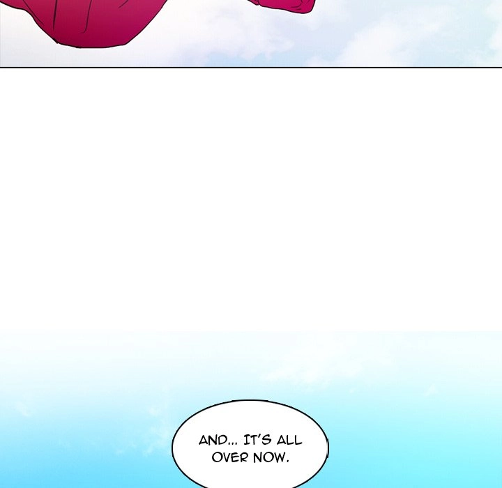 End And Save Chapter 221 page 70 - 