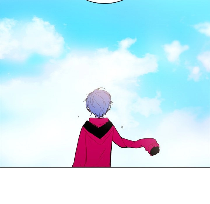 End And Save Chapter 221 page 71 - 