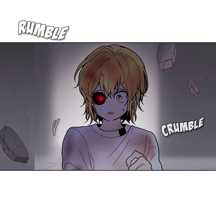 End And Save Chapter 221 page 9 - 