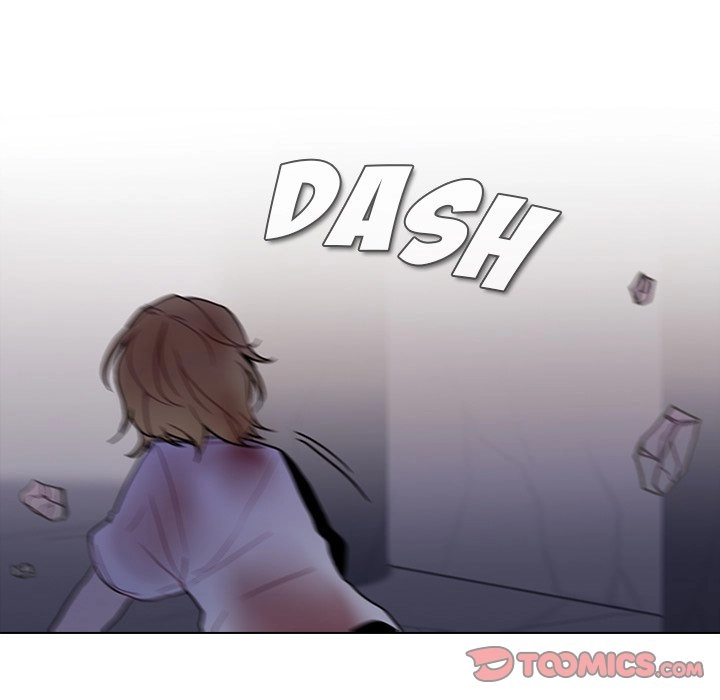 End And Save Chapter 221 page 10 - 