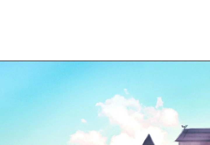 End And Save Chapter 222 page 1 - 