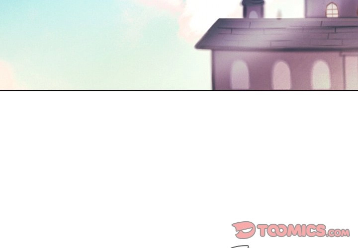 End And Save Chapter 222 page 2 - 