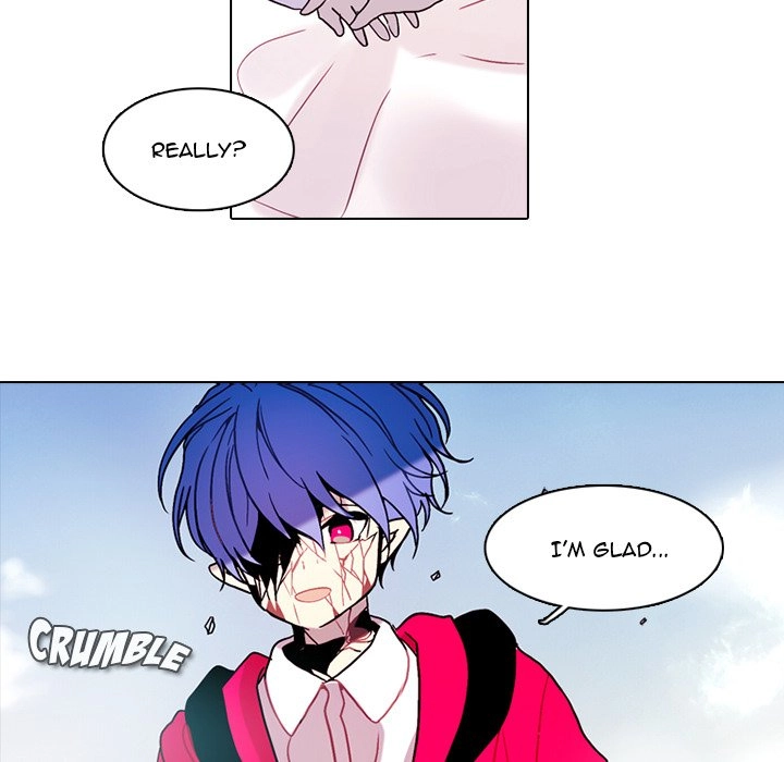 End And Save Chapter 222 page 11 - 