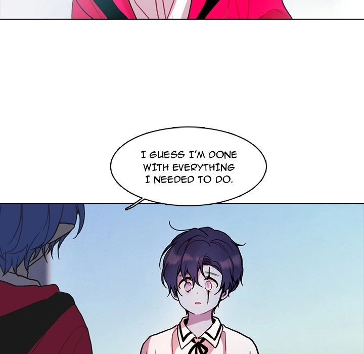End And Save Chapter 222 page 12 - 
