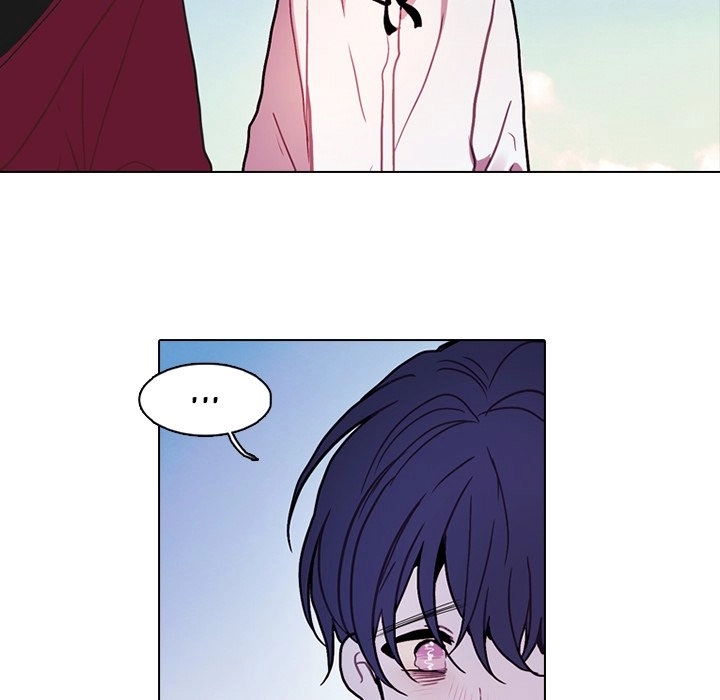 End And Save Chapter 222 page 13 - 