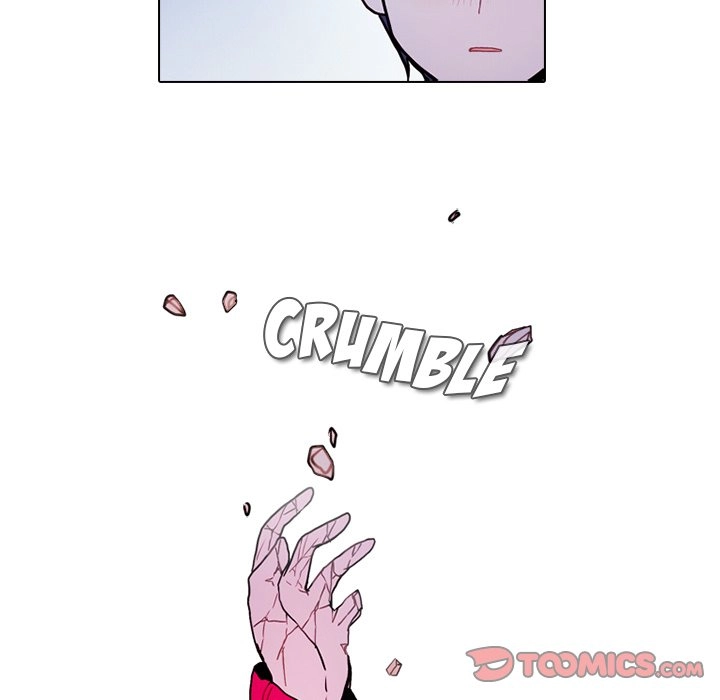 End And Save Chapter 222 page 14 - 