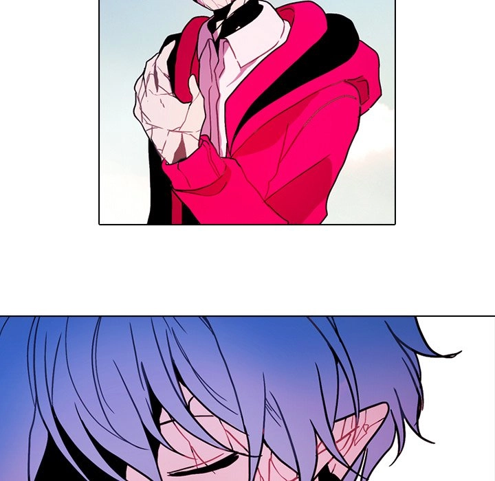 End And Save Chapter 222 page 16 - 