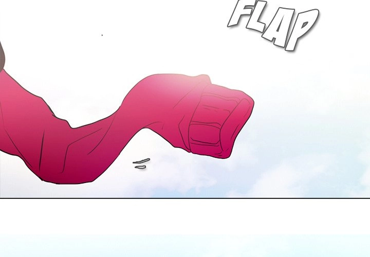 End And Save Chapter 222 page 3 - 