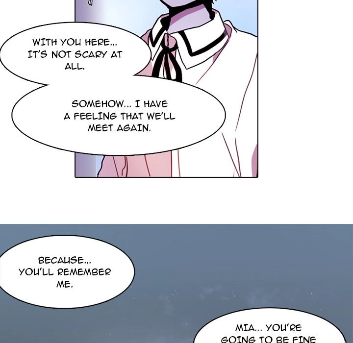 End And Save Chapter 222 page 23 - 