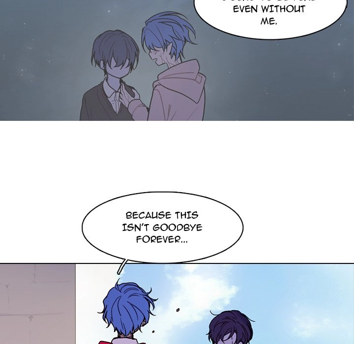End And Save Chapter 222 page 24 - 